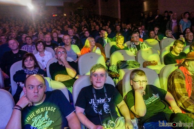 Harmonijkowy Atak Jimiway 2012 (6)